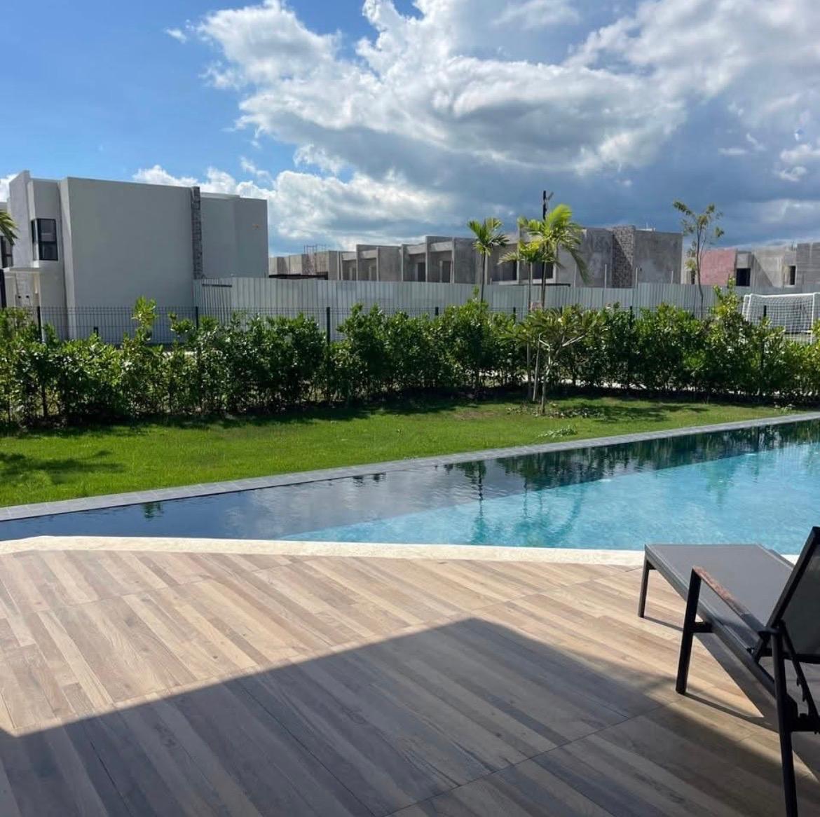 Oficinas Aura - Corporativo Santo Domingo