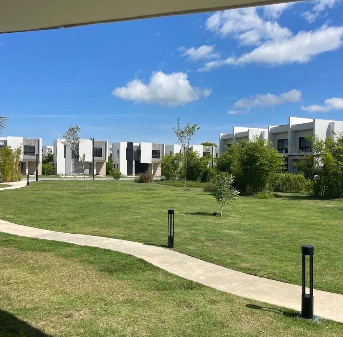 Residencia Robles - Residencial Santo Domingo