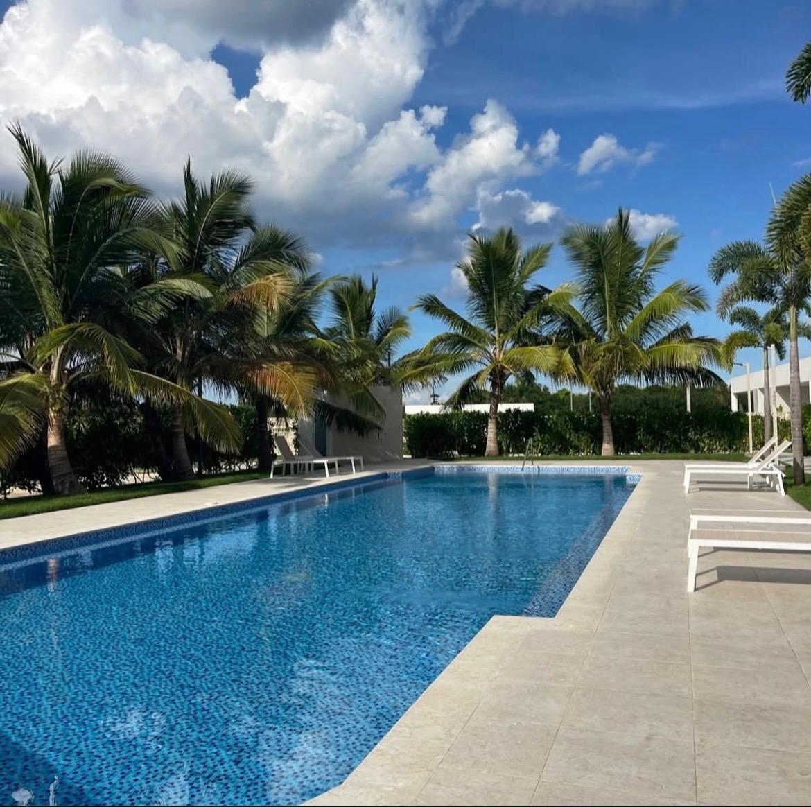 Casa Moderna Lumen - Residencial Santiago